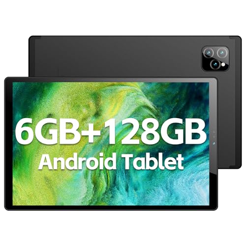 Amazon.co.jp: 【10.3インチ Androidタブレット】Kinstone 6GB+